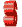 S2.gif