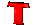 T1.gif