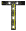 T4.gif