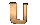 U1.gif