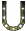 U4.gif