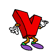 V.gif