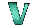 V1.gif