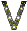 V4.gif