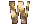 W1.gif