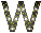 W4.gif