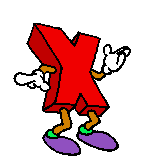 X.gif