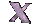 X1.gif