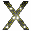 X4.gif