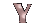 Y1.gif