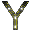 Y4.gif