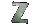 Z1.gif