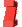 Z2.gif