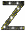 Z4.gif
