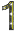 Num0001.gif