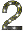 Num0002.gif