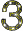Num0003.gif