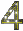 Num0004.gif