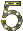 Num0005.gif