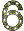 Num0006.gif