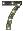 Num0007.gif