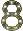 Num0008.gif