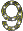 Num0009.gif