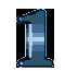 Num0014.gif