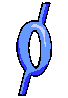 Num0015.gif