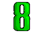 Num0017.gif
