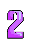 Num0020.gif