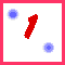 Num0021.gif
