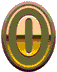 Num0022.gif