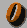 Num0023.gif
