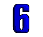 Num0034.gif