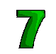 Num0035.gif