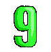 Num0036.gif