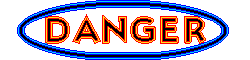 Sena0001.gif
