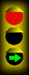 Sena0004.gif