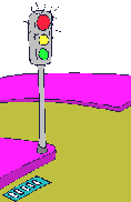 Sena0005.gif