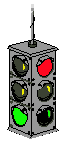 Sena0007.gif