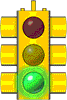 Sena0008.gif
