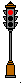 Sena0010.gif