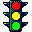 Sena0011.gif