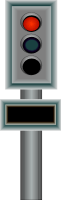Sena0012.gif