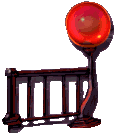 Sena0015.gif