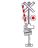 Sena0016.gif