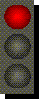 Sena0017.gif