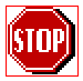 Sena0021.gif
