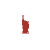 Sena0024.gif